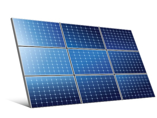 Solarmodule prüfen für Photovoltaik Modul Hersteller